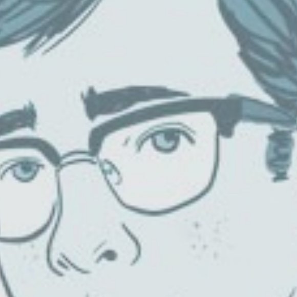 Why - Picture 1 of 1